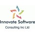 Innovate Software Consulting Inc Ltd.